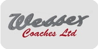 Wessex Coaches